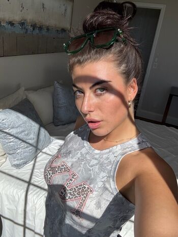 Full leaked Gal ritchie page private onlyfans photo