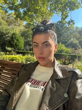 Full leaked Gal ritchie page private onlyfans photo