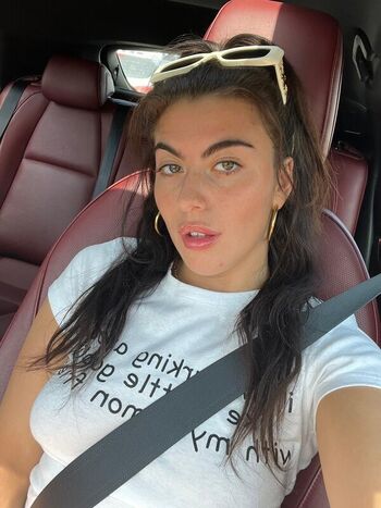 Full leaked Gal ritchie page private onlyfans photo