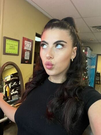 Full leaked Gal ritchie page private onlyfans photo