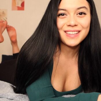Full leaked Galamv private onlyfans photo