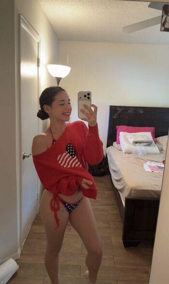 Full leaked Gali gool  page private onlyfans photo