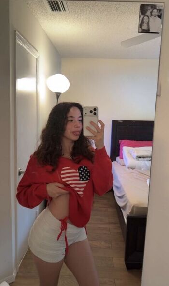Full leaked Gali gool  page private onlyfans photo