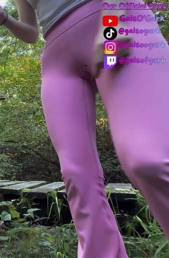 Full leaked Galsgurk private onlyfans photo