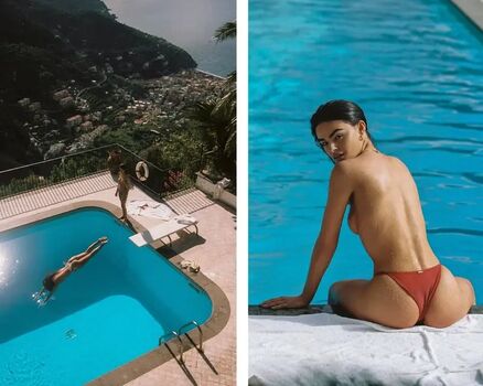 Full leaked Gara arias private onlyfans photo