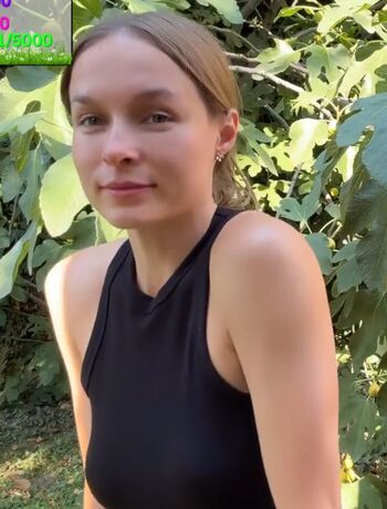 Full leaked Gavrilka page private onlyfans photo