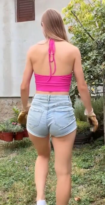 Full leaked Gavrilka page private onlyfans photo