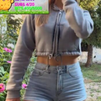 Full leaked Gavrilka page private onlyfans photo