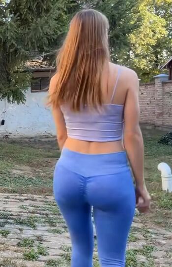 Full leaked Gavrilka private onlyfans photo