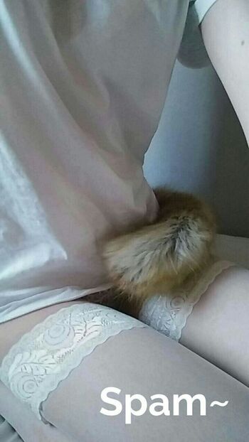 Full leaked Geckuh private onlyfans photo