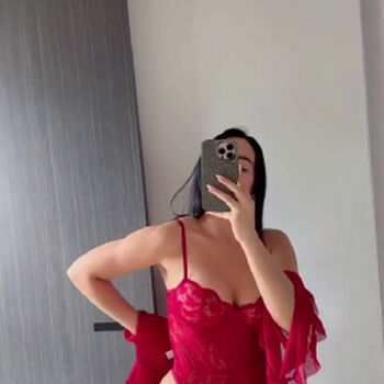 Full leaked Gemelas abello private onlyfans photo