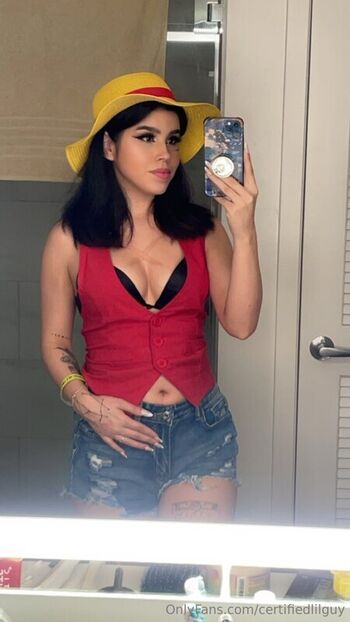Full leaked Geminisavy  page private onlyfans photo