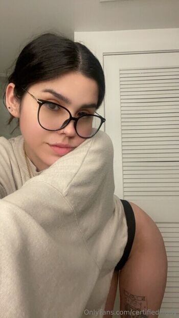 Full leaked Geminisavy  page private onlyfans photo