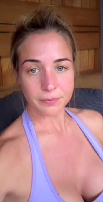 Full leaked Gemma atkinson private onlyfans photo