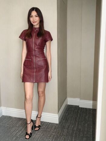 Full leaked Gemma chan private onlyfans photo