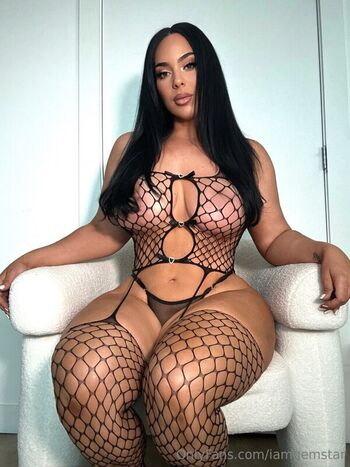 Full leaked Gemstar page private onlyfans photo