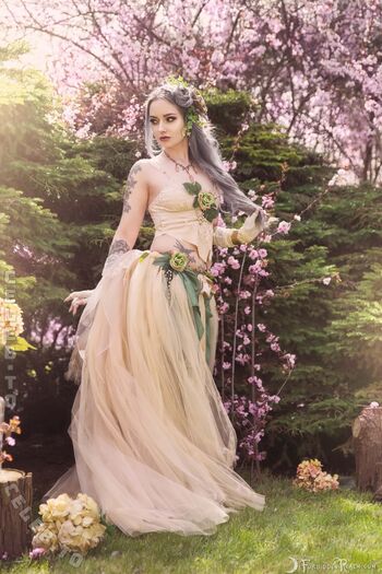 Full leaked Genthehobbit private onlyfans photo