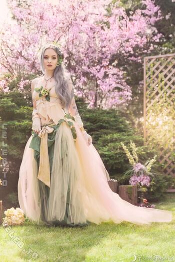 Full leaked Genthehobbit private onlyfans photo