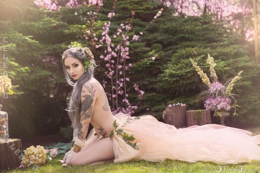 Full leaked Genthehobbit private onlyfans photo