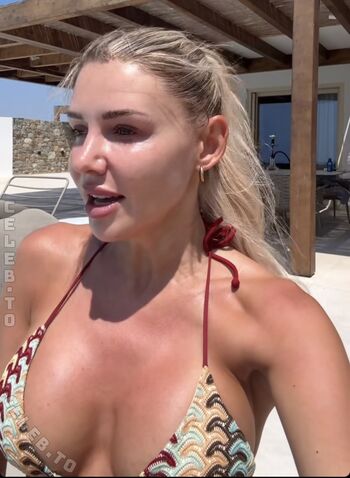 Full leaked Gerda lewis page private onlyfans photo