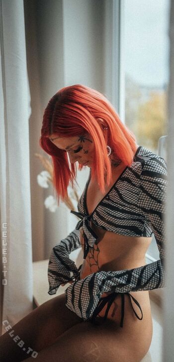 Full leaked Gheddocinderella page private onlyfans photo