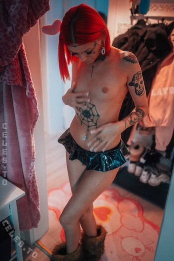 Full leaked Gheddocinderella page private onlyfans photo