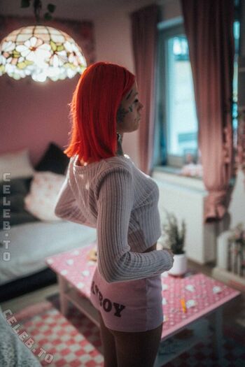 Full leaked Gheddocinderella page private onlyfans photo