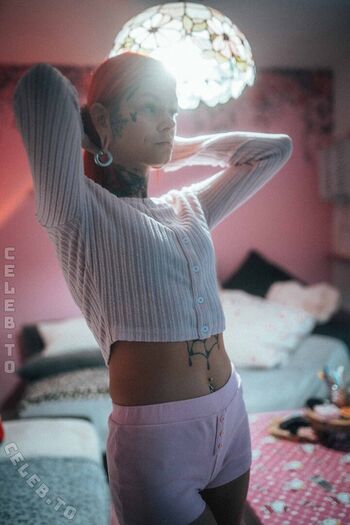 Full leaked Gheddocinderella page private onlyfans photo