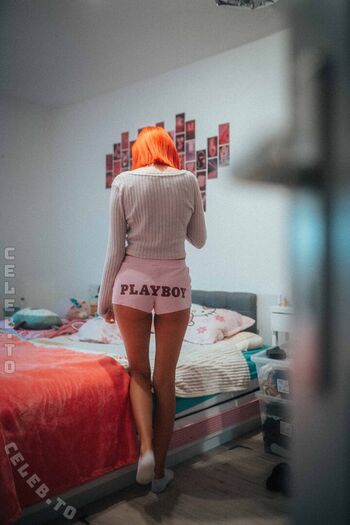 Full leaked Gheddocinderella private onlyfans photo