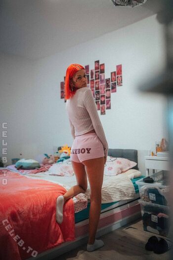 Full leaked Gheddocinderella private onlyfans photo