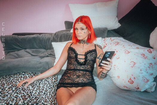 Full leaked Gheddocinderella private onlyfans photo