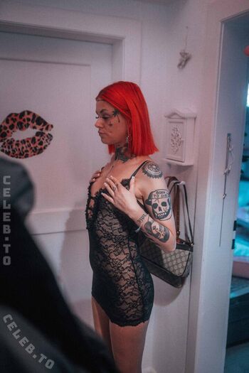 Full leaked Gheddocinderella private onlyfans photo