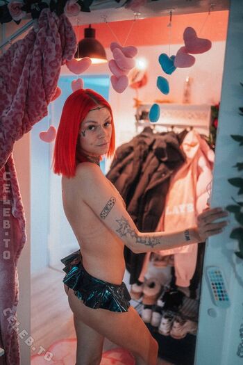 Full leaked Gheddocinderella private onlyfans photo