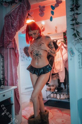 Full leaked Gheddocinderella private onlyfans photo