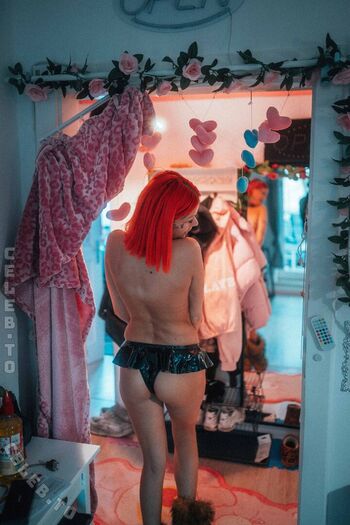 Full leaked Gheddocinderella private onlyfans photo