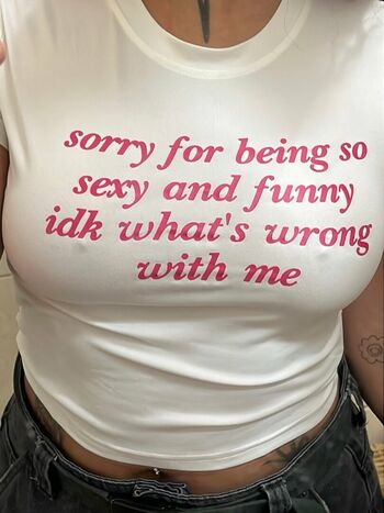 Full leaked Ghotic sam private onlyfans photo