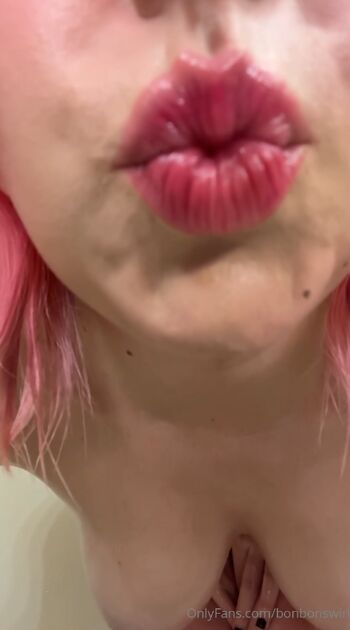 Full leaked Ghoulsbrainmush page private onlyfans photo