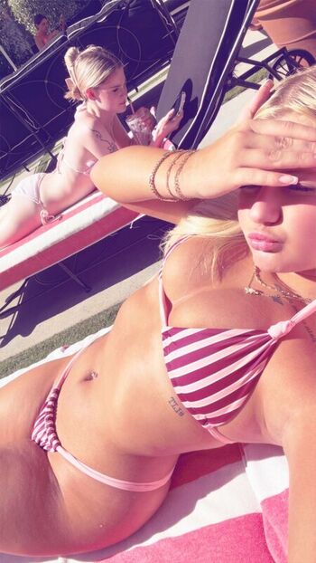 Full leaked Giada ryann page private onlyfans photo