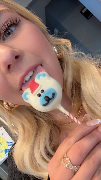 Full leaked Giada ryann page private onlyfans photo