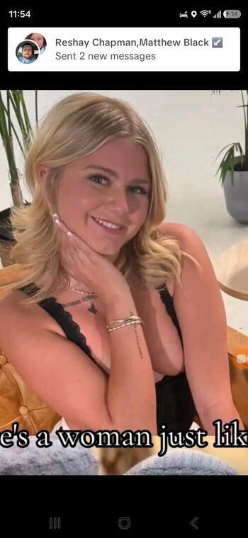 Full leaked Giada ryann page private onlyfans photo