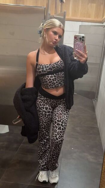 Full leaked Giada ryann page private onlyfans photo