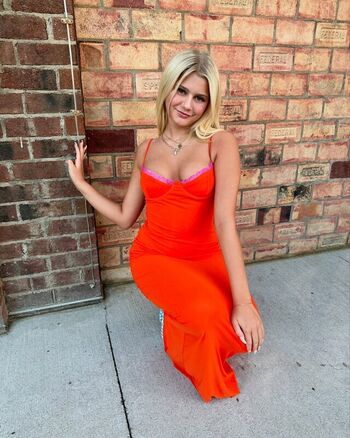 Full leaked Giada ryann page private onlyfans photo