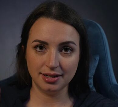 Full leaked Gibi asmr page private onlyfans photo