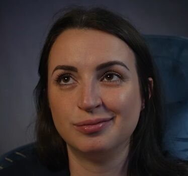Full leaked Gibi asmr page private onlyfans photo