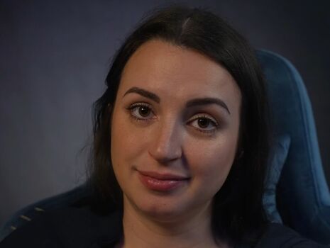 Full leaked Gibi asmr page private onlyfans photo
