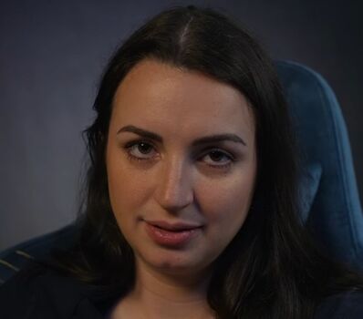 Full leaked Gibi asmr page private onlyfans photo