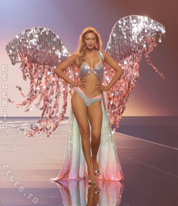 Full leaked Gigi hadid private onlyfans photo