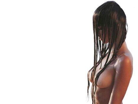Full leaked Gisele bundchen page private onlyfans photo