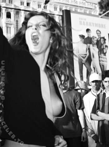 Full leaked Gisele bundchen private onlyfans photo