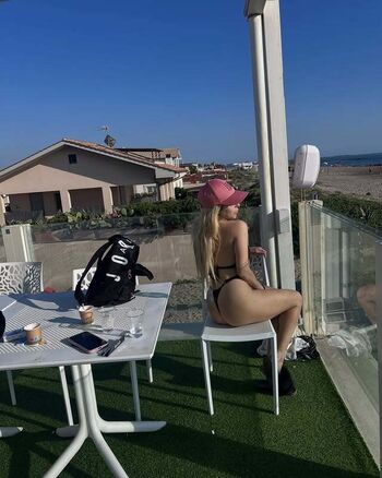 Full leaked Giulia coglitore page private onlyfans photo